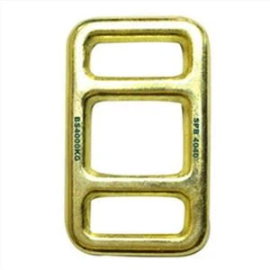 Копча за мердевине